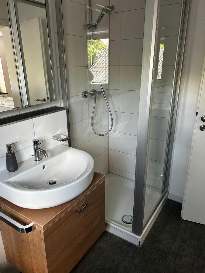 Alte Schmiede - Xxl Foodhouse Hotel Kempten Eksteriør billede